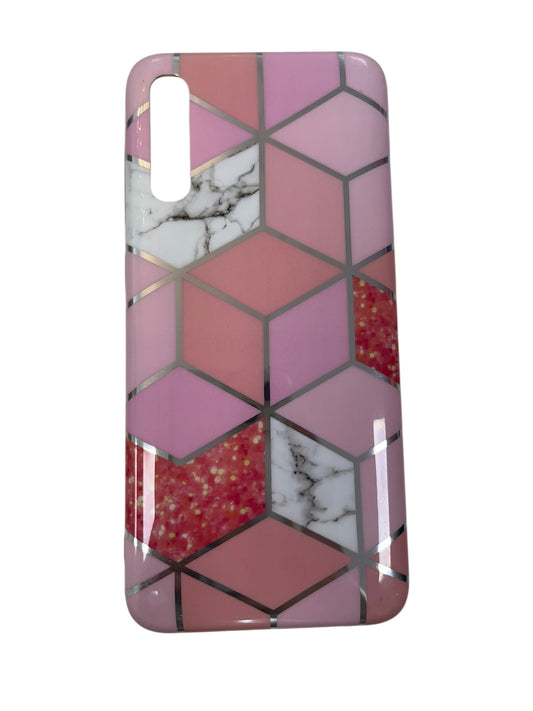 Carcasa Samsung A70