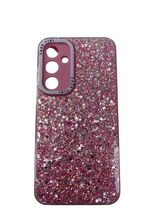 Carcasa Samsung A35