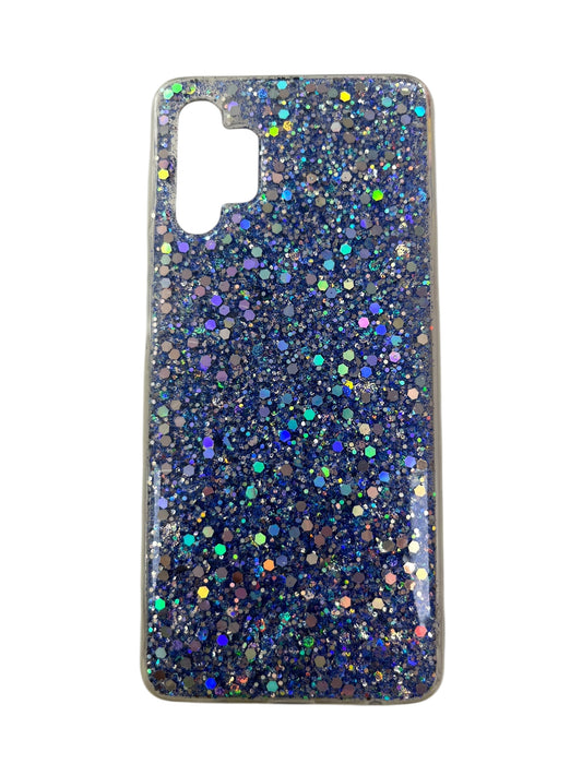 Carcasa Samsung A32 5g