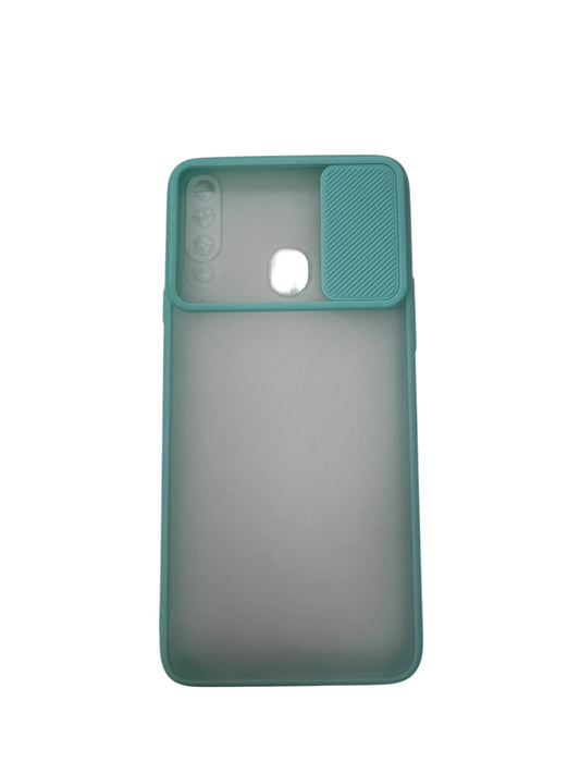 Carcasa Samsung A20s