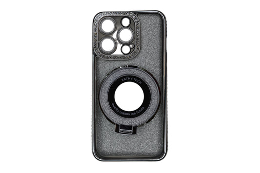 Carcasa 15 Pro