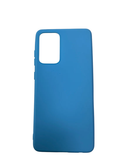 Carcasa Samsung A72