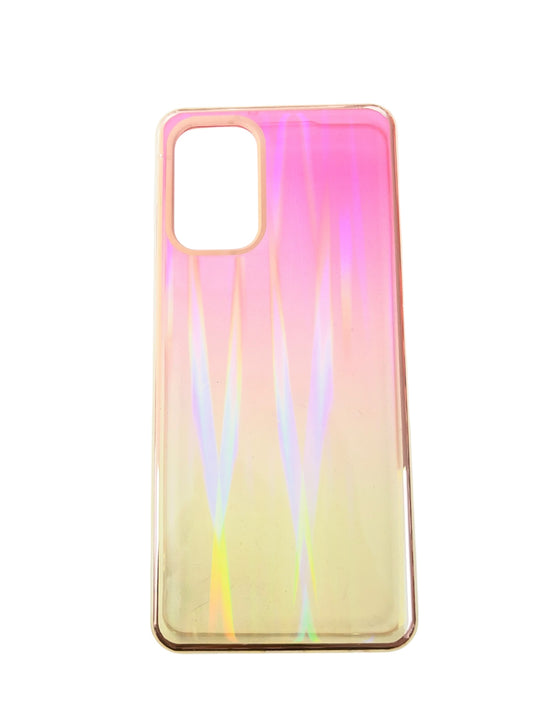 Carcasa Samsung A32 5g