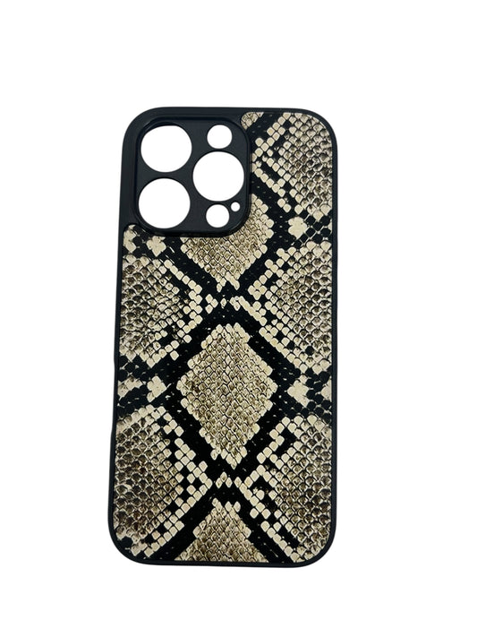 Carcasa Iphone 16 Pro