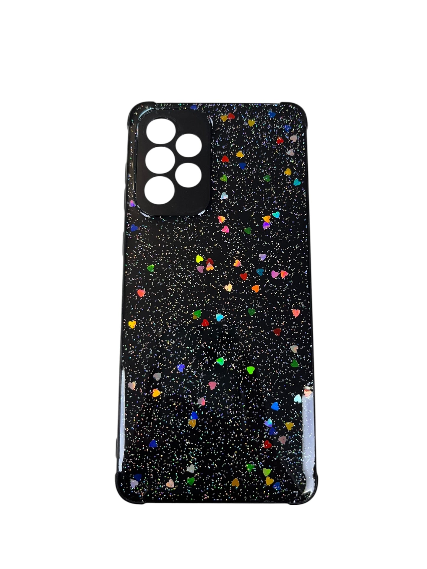 Carcasa Samsung A73