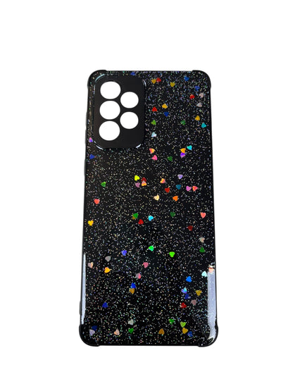 Carcasa Samsung A73