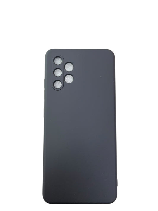 Carcasa Samsung A32 5g