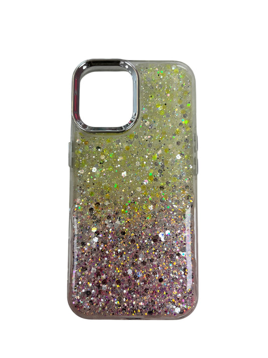 Carcasa Iphone 16