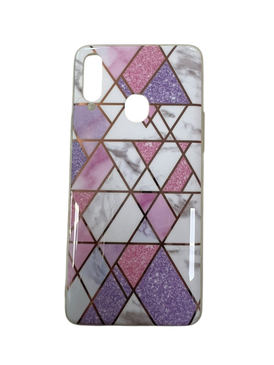 Carcasa Samsung A20s