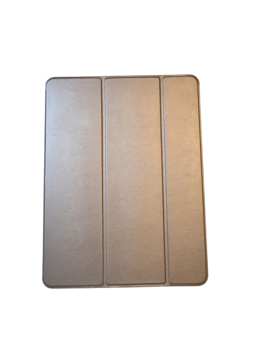 Carcasa IPAD 9.7 color rose gold