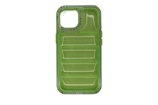Carcasa iPhone 15