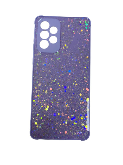 Carcasa Samsung A73