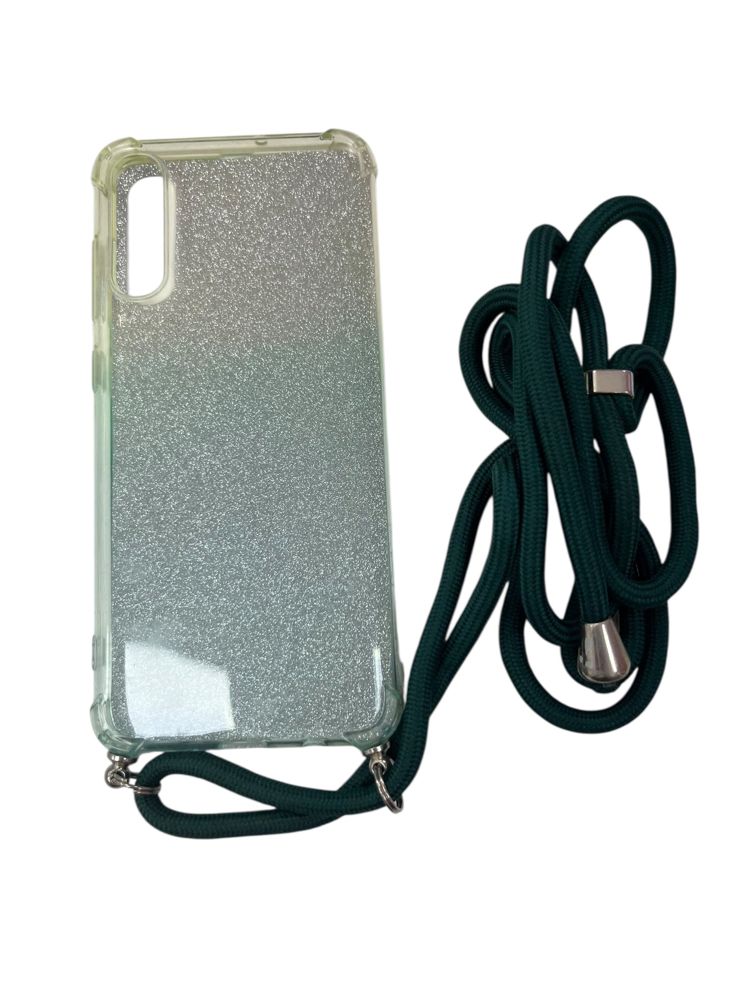 Carcasa Samsung A70