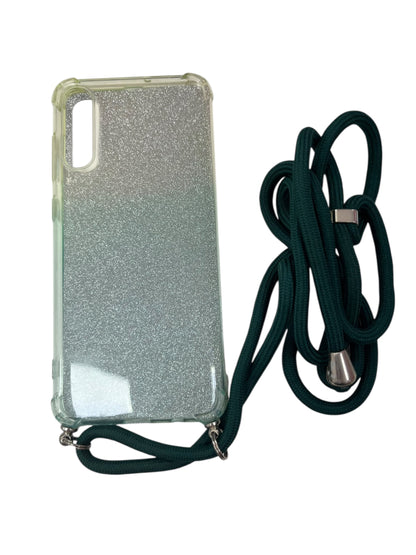 Carcasa Samsung A70