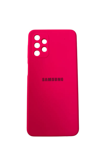 Carcasa Samsung A32 5g