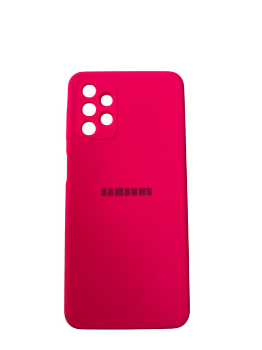 Carcasa Samsung A32 5g