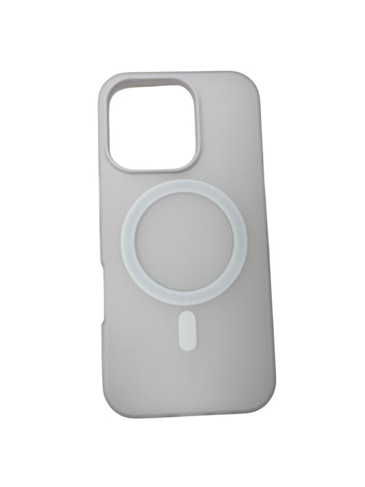 Carcasa Iphone 16 Pro
