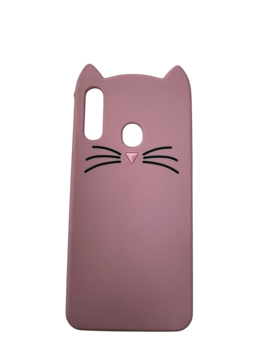 Carcasa Samsung A20