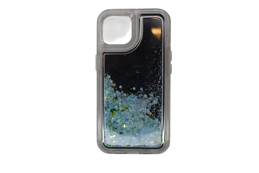 Carcasa iPhone 15