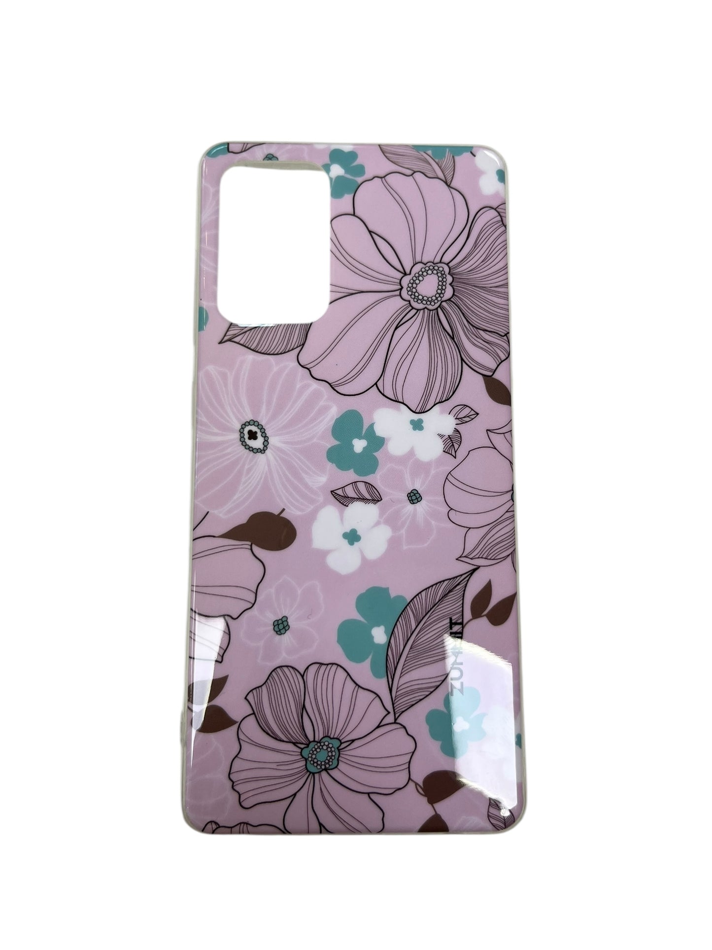 Carcasa Samsung A72