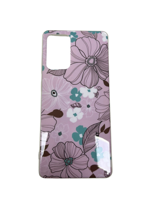 Carcasa Samsung A72