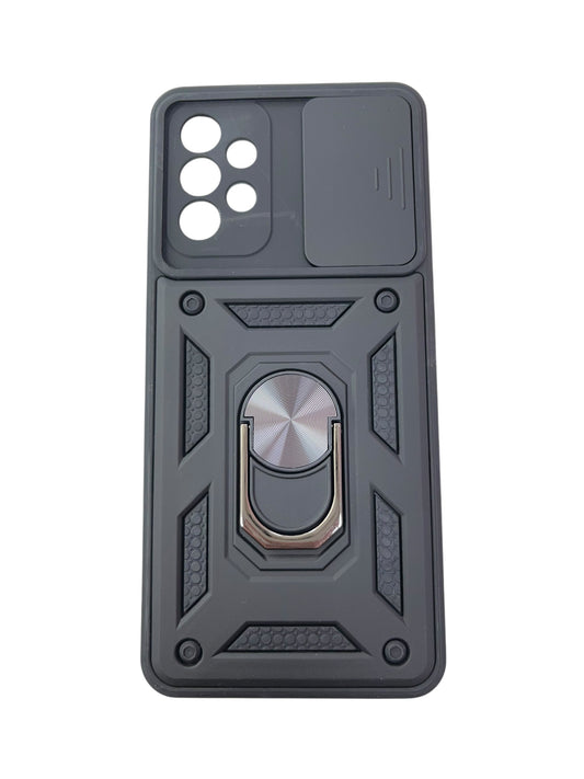 Carcasa Samsung A32 5g