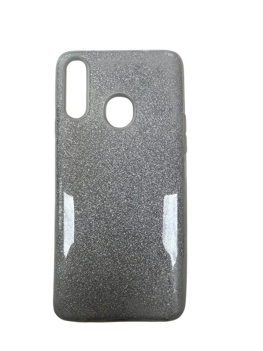 Carcasa Samsung A20s