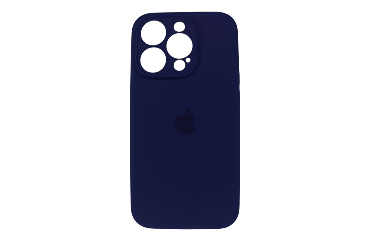 Carcasa 15 Pro