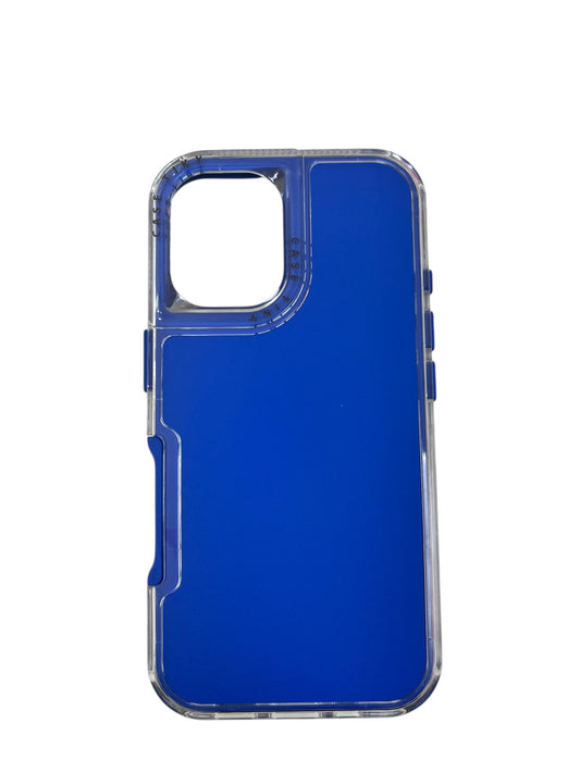Carcasa Iphone 16