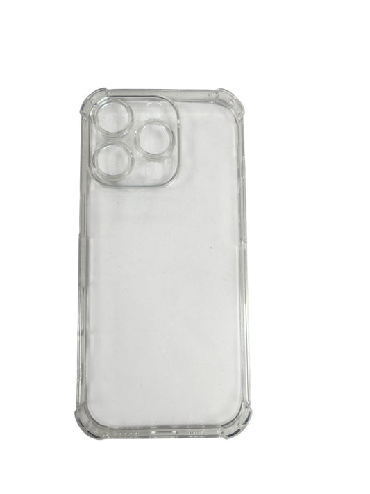 Carcasa Iphone 16 Pro