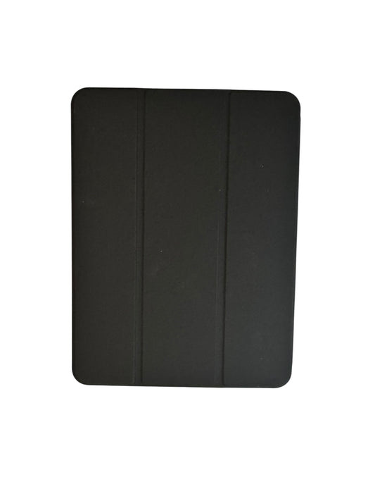 Carcasa IPAD 9.7 negro