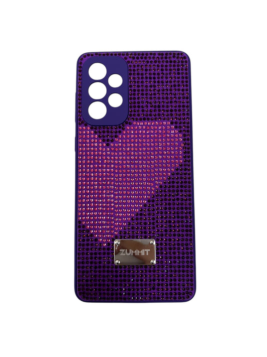 Carcasa Samsung A73