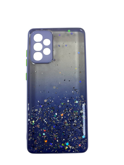 Carcasa Samsung A72