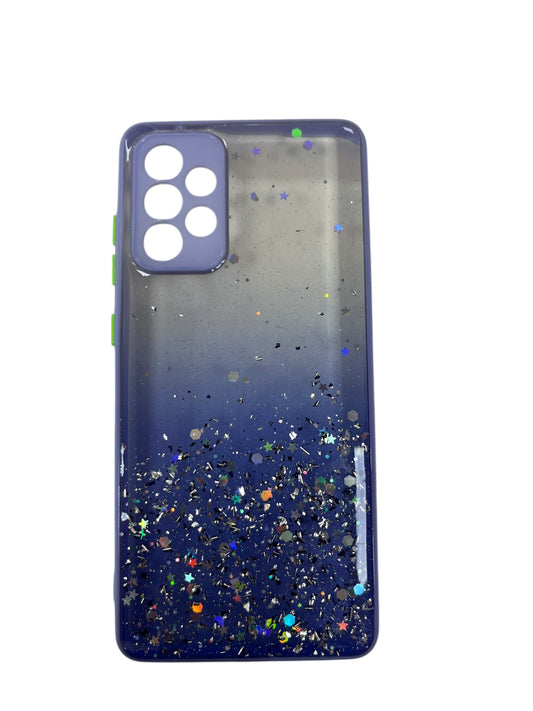 Carcasa Samsung A72