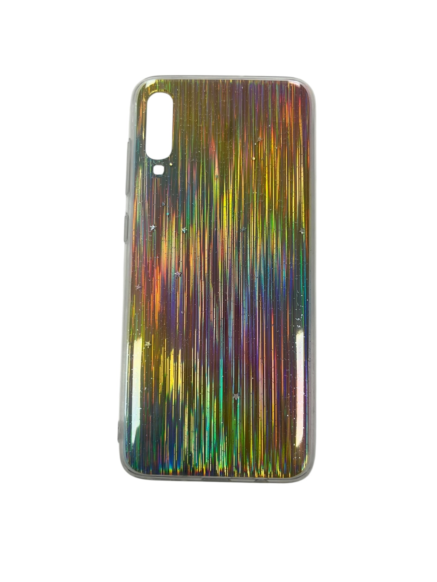 Carcasa Samsung A70