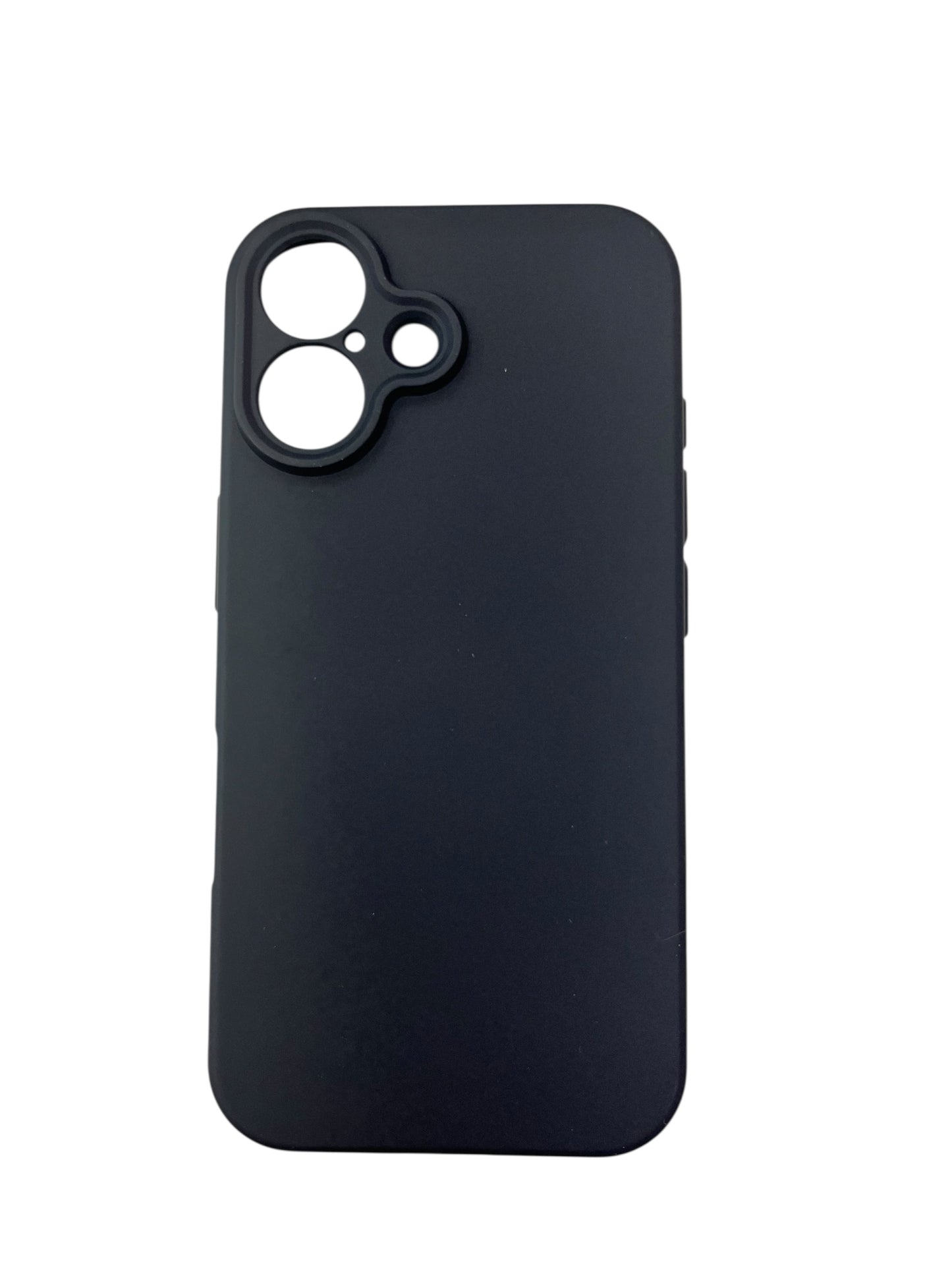 Carcasa Iphone 16