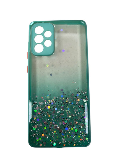 Carcasa Samsung A72