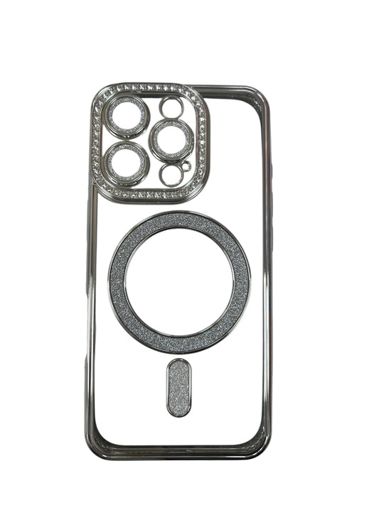 Carcasa Iphone 16 Pro