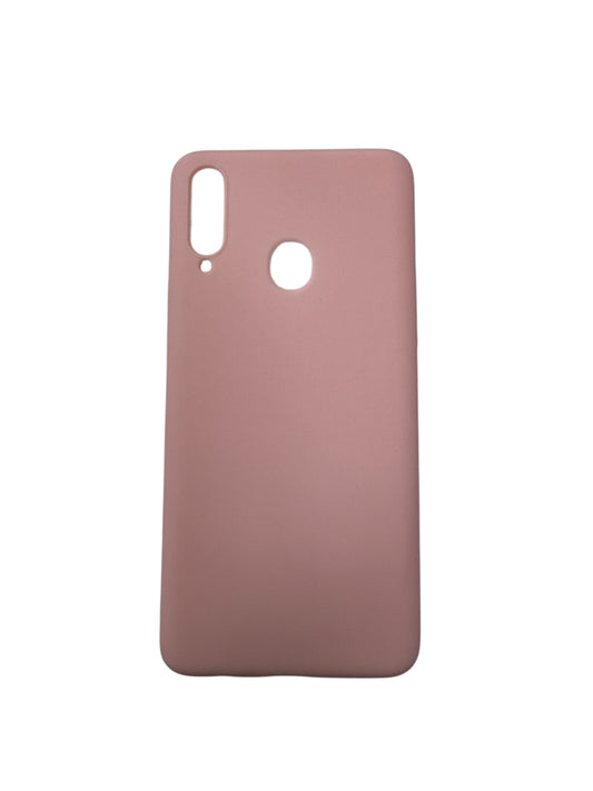 Carcasa Samsung A20s