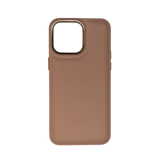 Carcasa 15 Pro Max