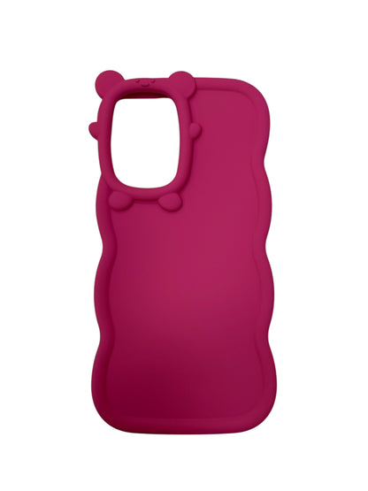 Carcasa Samsung A73
