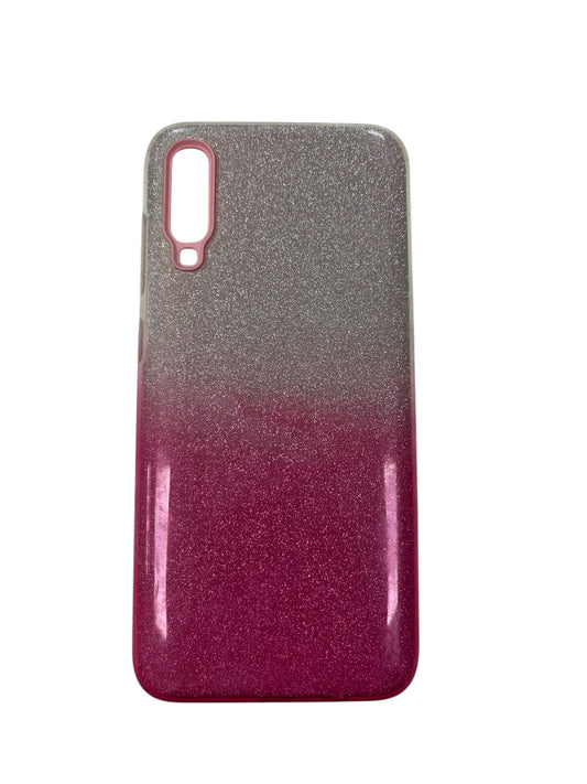 Carcasa Samsung A70
