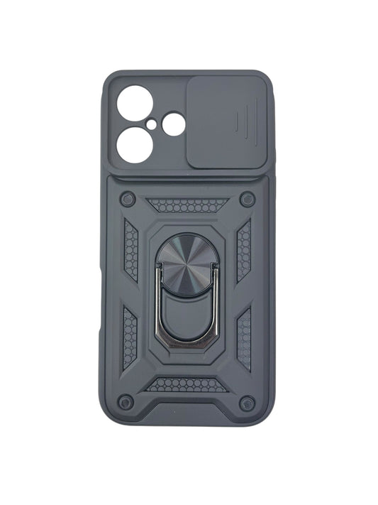Carcasa Iphone 16