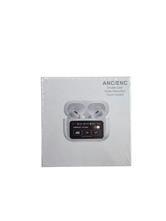 Airpods 3era generación