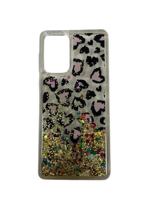 Carcasa Samsung A73