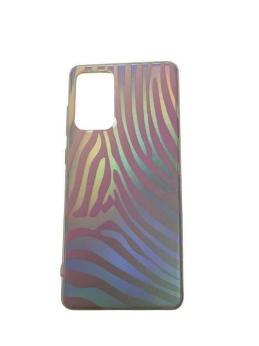 Carcasa Samsung A72