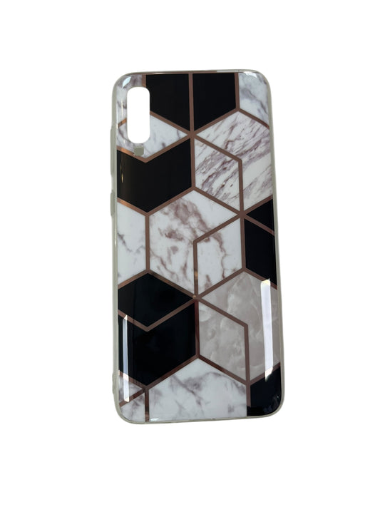Carcasa Samsung A70