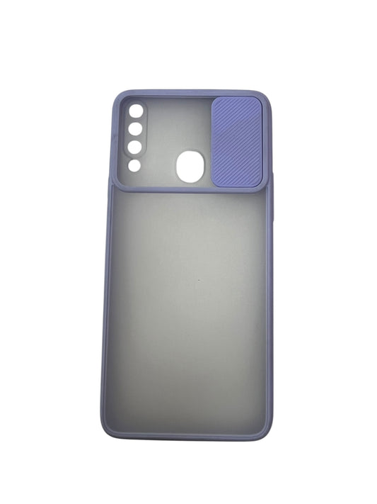 Carcasa Samsung A20s