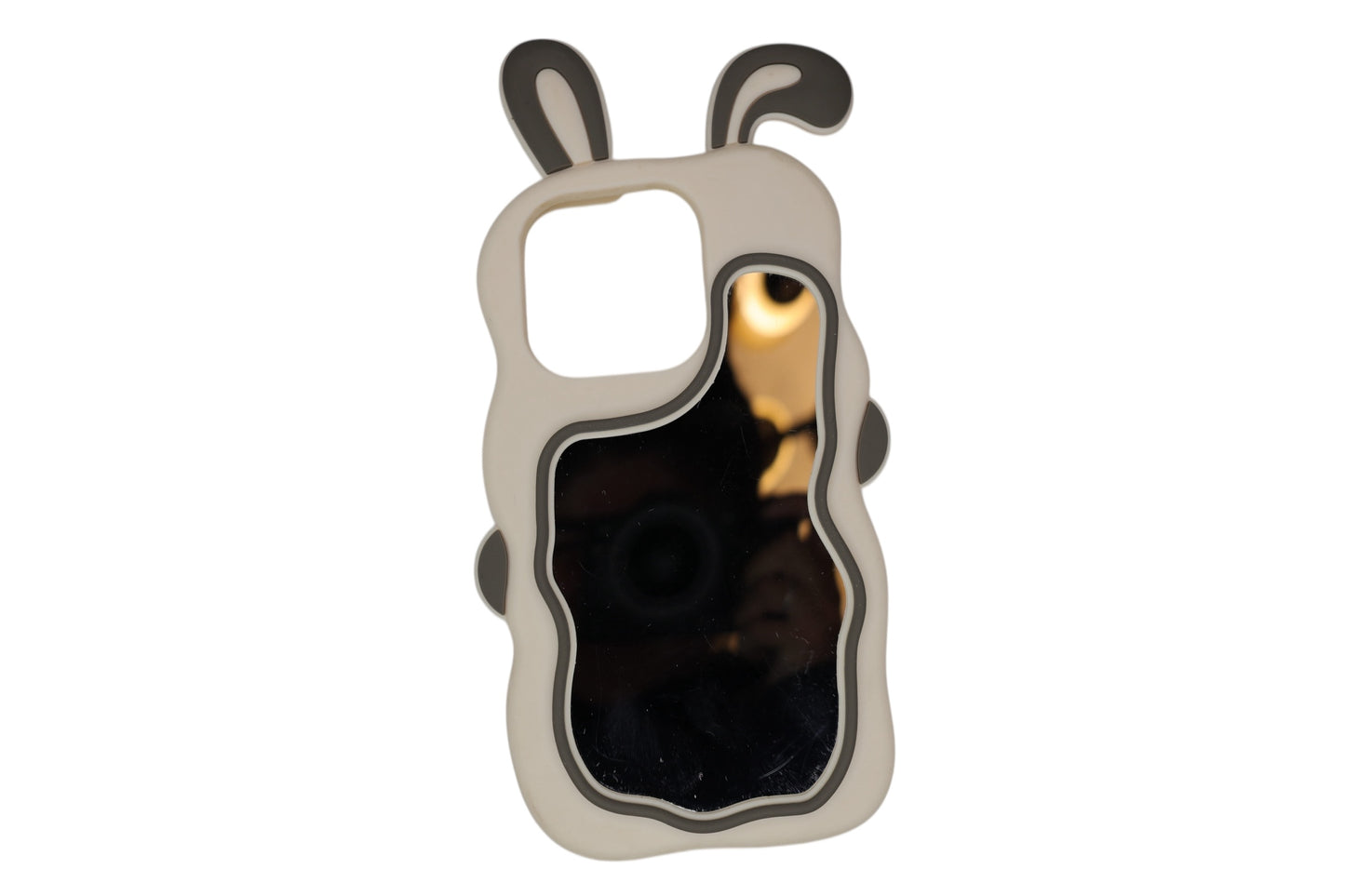 Carcasa 15 Pro