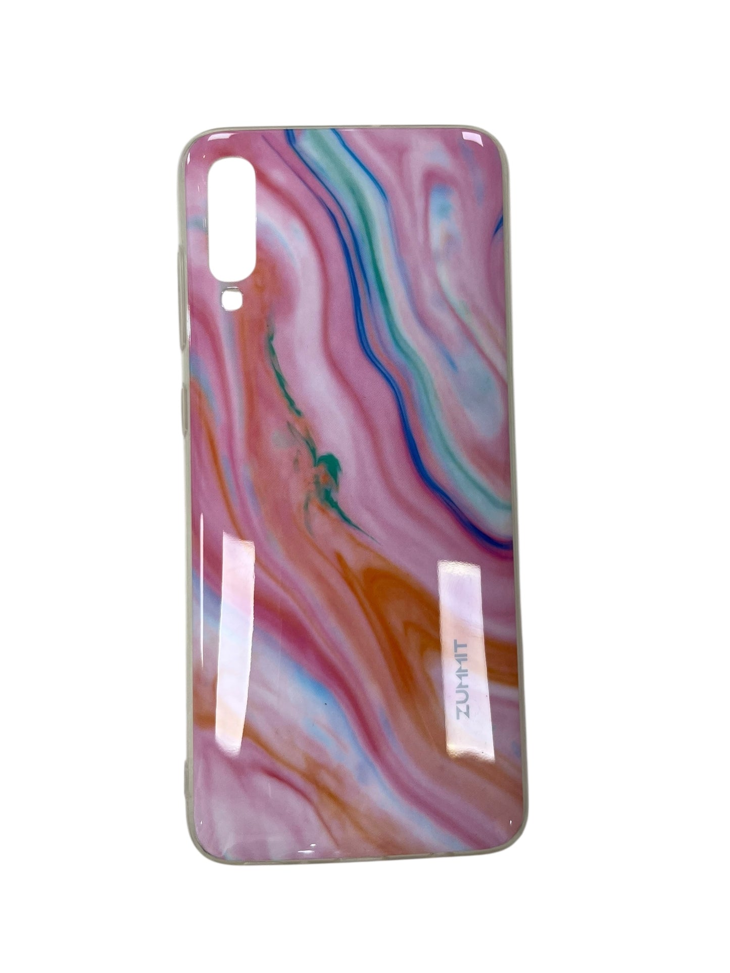 Carcasa Samsung A70